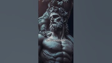 Unleash Your Inner Beast: Dominate Challenges and Achieve Success | Motivational Video  #success