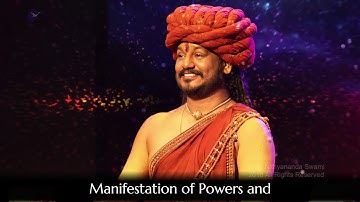 Paramashivoham Oneness Capsule 179 (MahaSadaShivoham Darshan)