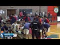 Argentino U15 de Selecciones: Santa Fe vs. Santa Cruz