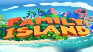 Oddly Addicting | Family Island™ — Farming Game | Lunacy Gameplay, No Commentary #Lunacy screenshot 5