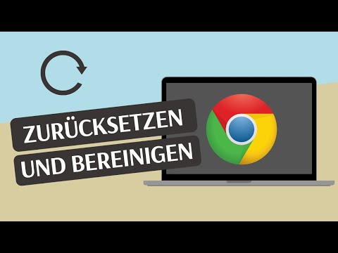 Video: Executor: Eine erweiterte Alternative zum Windows-Dialogfeld "Ausführen"