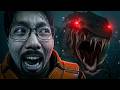 HALF-LIFE IS ACTUALLY A HORROR GAME!! (Help Me)