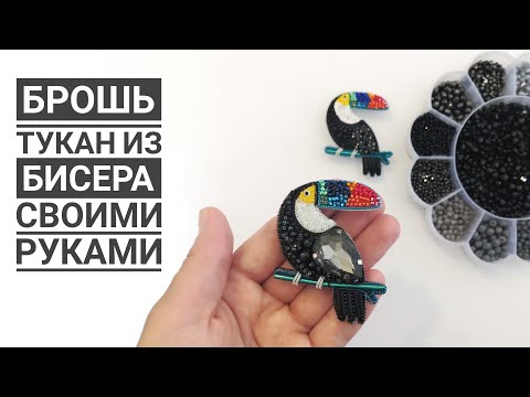 Video: Adobe Illustratorдагы көлөкөнү кантип алып салуу керек: 6 кадам