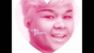 Etta James - The Wallflower (Roll With Me Henry)