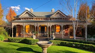 149 Wattle St, Bendigo - Bendigo Ballarat Real Estate - Jen Wallace 149 Wattle St, Bendigo - Bendigo Ballarat Real Estate - Jen Wallace
