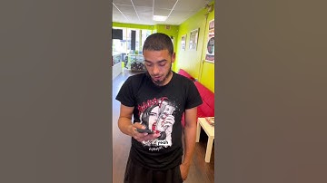 Can’t remember your #passcode ?iPhone is #disabled ?Here’s how you #unlock it 😍#apple #shorts #ios