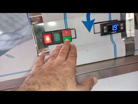 مبرد لبن تصدير الخارج المواصفات نكتشف النصب إزاي أننا نتعلم الصح ونفهم لأن الجوده أهم من السعر