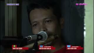 BATAN NGANGGUR | VJ HARIS ft A'GANDI | PART 17