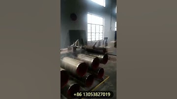 HDPE weaving agriculture and fishing net monofilament yarn extrusion making line extruder