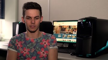 Computer Networks MComp