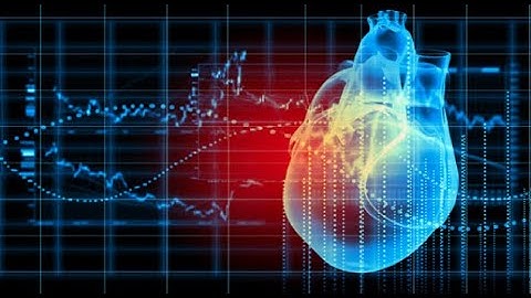 Chuyên đề số 2: Những chủ đề còn tranh cãi về hội chứng mạch vành mạn