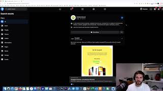 How To Quickly Give Access To Facebook Page (Agencies or managers) screenshot 5