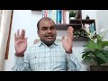 JEE தேர்வு என்றால் என்ன? | எவ்வளவு மார்க் இருந்தால் IIT & NIT-யில் படிக்கலாம்? | JEE in Tamil