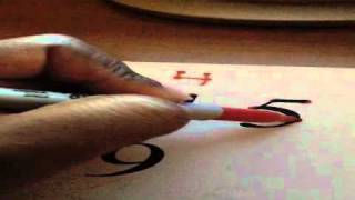 Celebrity Touch Point Counting Net Worth