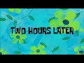 End of video