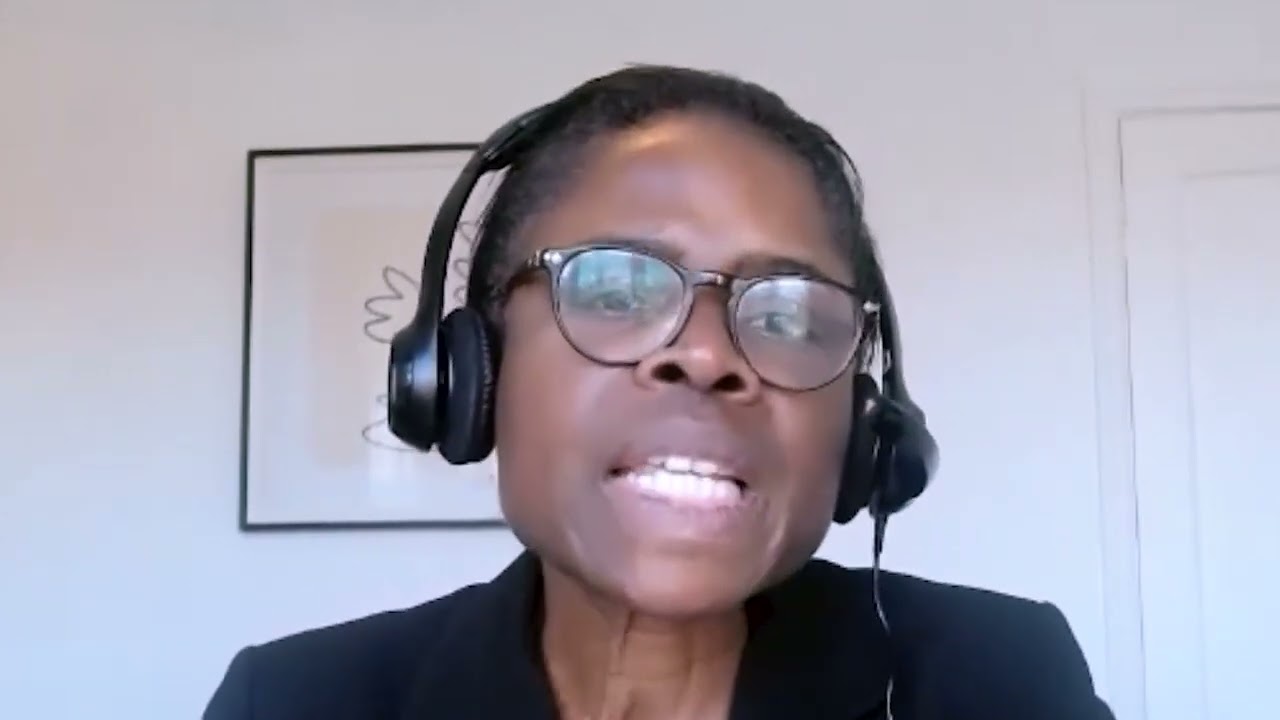 Making & Challenging Homeless Decisions - A Guide for Housing Professionals - Webinar