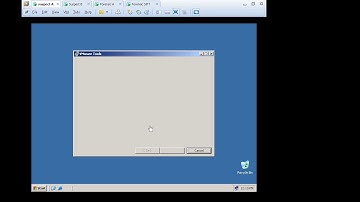 Digital Forensic: Setup SIFT workstation and set an Image