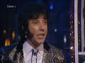 Flying Pickets - Only You [totp2]