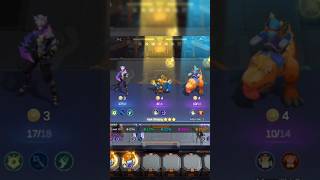 Combo Hama MCGG Season Ini #mcgg #mobilelegends #mlbb #cyclops #barats #rafaela #edith #fyp #shorts