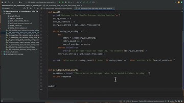 Lecture: IS430 - Beyond the Textbook (Zelle 3e Chapter 8)