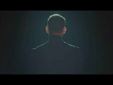 صبرا صبرا الشامي اغنية صبرا جديد 2024