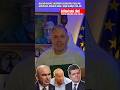 Bolojan desface lucrătura securistului Felix Dan Voiculescu. Mogulul penal e nașul alianței PSD-PNL