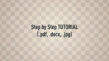 Timer and Countdown | After Effects Project Files - Videohive template
