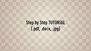Timer and Countdown | After Effects Project Files - Videohive template