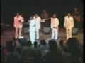 You've Been So Good - The Christianaires (LIVE)