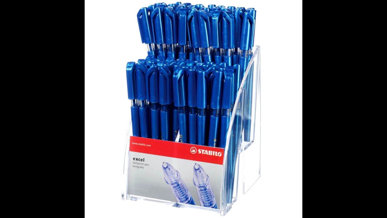 Рисунки шариковой ручкой - YouTube