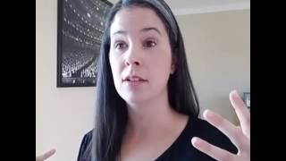 Famous Q&A:  Pausing a Subscription -- Rachel's Online School Wealth