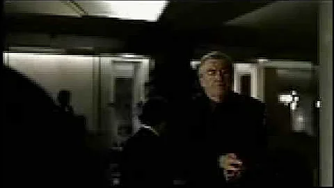 Crooked I - Say Dr  Dre (Produced by Dr.Dre - Detox)