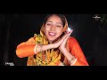 आधी रात शिखर तै ढलगी || Haryanvi Folk Song-48 | Anju & Shama Chaudhary | हरियाणवी लोकगीत Mp3 Song