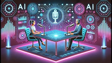 Unlocking Generative AI Potential How Pseudo Code Prompts Transform Performance