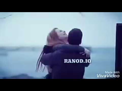 ملكني بكل احساسي