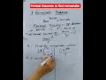 How to find reminder when divisor is prime number #maths#viral#competitiveexams#shorts