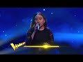 Naila Dengan Suara Candunya