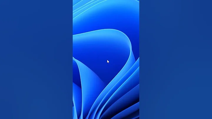 How to Restore Bootable USB to Normal