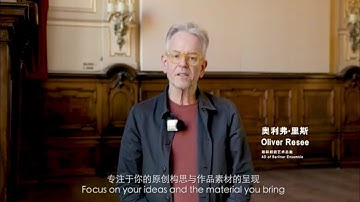 All-Star Arts Panel for 