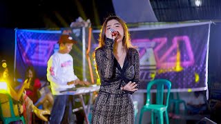 Dusta - Elsa Fransisca - Eloka Music - Happy Party Sinox & Utama - Undaan Kudus