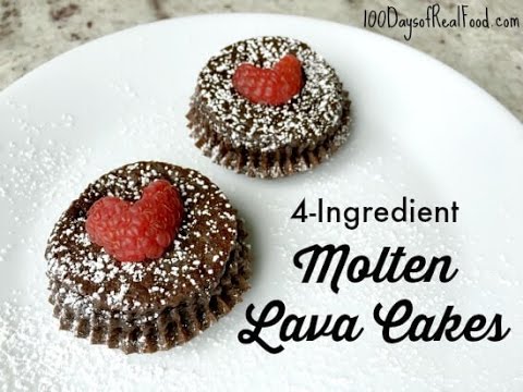 4-ingredient-molten-lava-cake