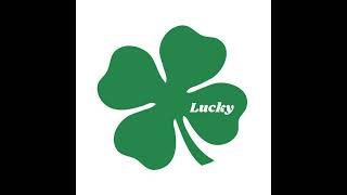 [free] swag + 2000s type beat - "lucky"