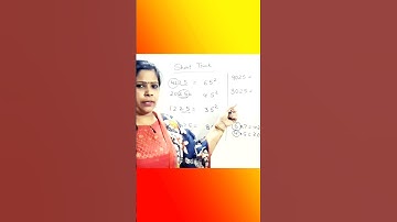 #maths #ncert #fast#trick#calculation#squareroot#2023 #cbse#mathstricks #shorts #simple#easy