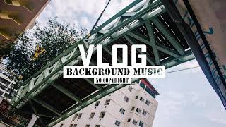 Oshóva - Lonely Ride (Vlog Background Music) [Free To Use Music]