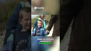Luka Modric Dari Pengungsi Perang Menjadi Legenda Real Madriid