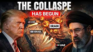 Celebrity Jesus Warned Us | STAY HOME If You Ever See This Prophecy Happening Wealth