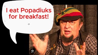 All time one liner from Python Anghelo!