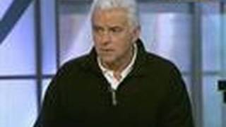 Venture Capitalist Ohurley Discusses Copper Prices 