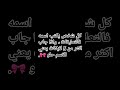 اكسبلور جديد اغاني تصميم تصاميم  ترند ادعموني لايك تيك توك