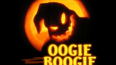 Elite Dangerous - finding rare data points (MEF)